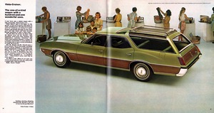 1970 Oldsmobile Full Line Prestige (08-69)-40-41.jpg